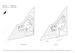 Dunearn Estate (D11), Detached #603306321